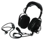 Гарнитура Kenwood KHS-10D-OH 1793972155