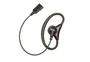Гарнитура Kenwood KEP-9DH 366606096