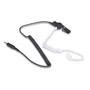 Гарнитура Kenwood KEP-2 1831633943