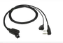 Гарнитура Kenwood EMC-11W 1464677665