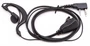 Гарнитура Vostok HV-1K 813423040