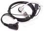 Гарнитура Vostok HS-1K / HS-1M 1565443763