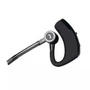 Беспроводная гарнитура Kirisun 8AEM-BPTT-W1 462989343