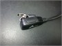 Гарнитура Аргут E73D-S2 1664543967
