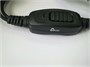 Гарнитура Аргут E95B-L 299933454