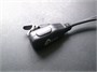 Гарнитура Аргут E73D-L 1491781338