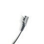 Гарнитура Аргут L-01P 579899635