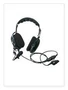 Гарнитура Kenwood KHS-15-OH 619231704