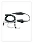 Гарнитура Kenwood KHS-12BL 1931432259