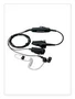 Гарнитура Kenwood KHS-11BL 1867527268