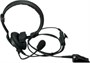 Гарнитура Kenwood KHS-14 443709733