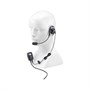 Гарнитура Icom HS-94 285832029