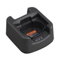 Зарядное устройство Hytera CH05L01 451528741