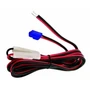 Кабель питания Sirus PC-F110 1899796379