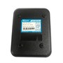 Зарядное устрйство Kirisun KBC-980Q-Ex 1205915590