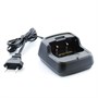 Зарядное устройство TurboSky BCT-T8 280995505