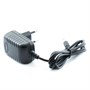 Зарядное устройство TurboSky BCT-T5 243239962