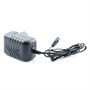 Зарядное устройство TurboSky BCT-T3 745047779
