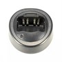 Зарядный стакан LINTON LT-6000 2102107169