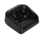 Зарядное устройство Racio RC821 2116935607