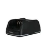 Зарядное устройство Hytera CH10L34 1100590979