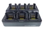 Зарядное устройство Excera EMC702L 1690585304