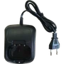 Зарядное устройство Lira CH-110 419261461