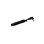 Зарядное устройство Vertex E-DC-6 613509223