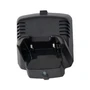 Зарядное устройство Comrade R11/R12 1146422126