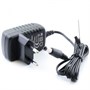 Зарядное устройство Comrade BCC-R4 1128479963