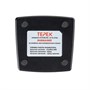 Зарядное устройство для Терек РК-272 EX 980781899