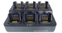 Зарядное устройство Excera EMC602L1 377539501