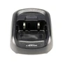 Зарядный стакан LINTON LH-600 627993757
