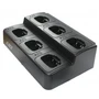 Зарядное устройство Alinco EDC-189-6 146481074