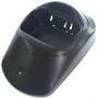 Зарядное устройство Alinco EDC-189 87146633