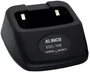 Зарядное устройство Alinco EDC-168 767713488