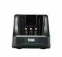 Зарядное устройство Entel CSAHT 472936900