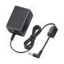 Адаптер Icom BC-242 1564362911