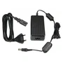Адаптер Icom AD-55NS 1936578142