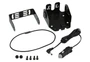Зарядное устройство Kenwood KVC-22W 1089863967