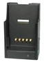Зарядное устройство Kenwood KVC-21 1864700151