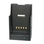Зарядное устройство Kenwood KVC-14 1284092327