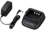 Зарядное устройство Kenwood KSC-43E 1274694413