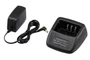 Зарядное устройство Kenwood KSC-35SE 591503064