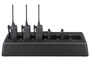 Зарядное устройство Kenwood KSC-356AE 120356010