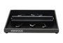 Зарядное устройство Kenwood KMB-35AE 600581874