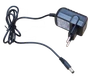Зарядная база Грифон BS-6 2013690160