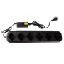 Зарядное устройство Raciо RC706 137948262