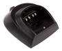 Зарядное устройство Racio RC901 280505307