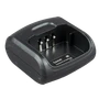 Зарядное устройство Racio RC711 665203800